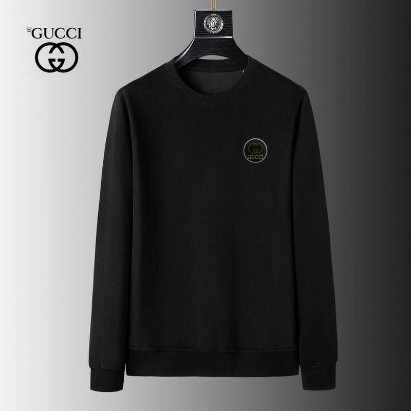 Gucci Men's Hoodies 13